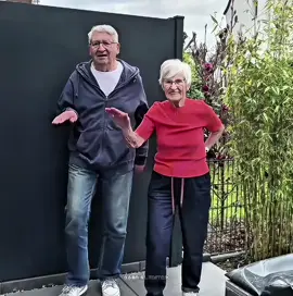 this old Man 🔥💀