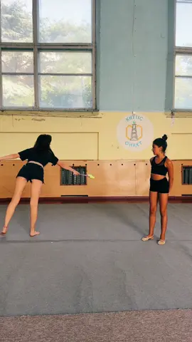 Переставили программы детям #тренерпогимнастике #художественнаягимнастика #одесса #спортивнаяпсихология #yalosgymnastics #панше #тренер #гимнастика #одессатанцы #одессагимнастика #одессаспорт #одессадети #аркадия #таирово #одеса 