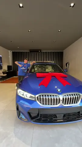 Sim… o cupido segue solteiro 😂