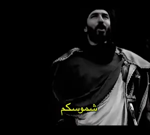#كسبلور #اكسبلورررررررررر_لايك_متابعه_كومنت_فولو 