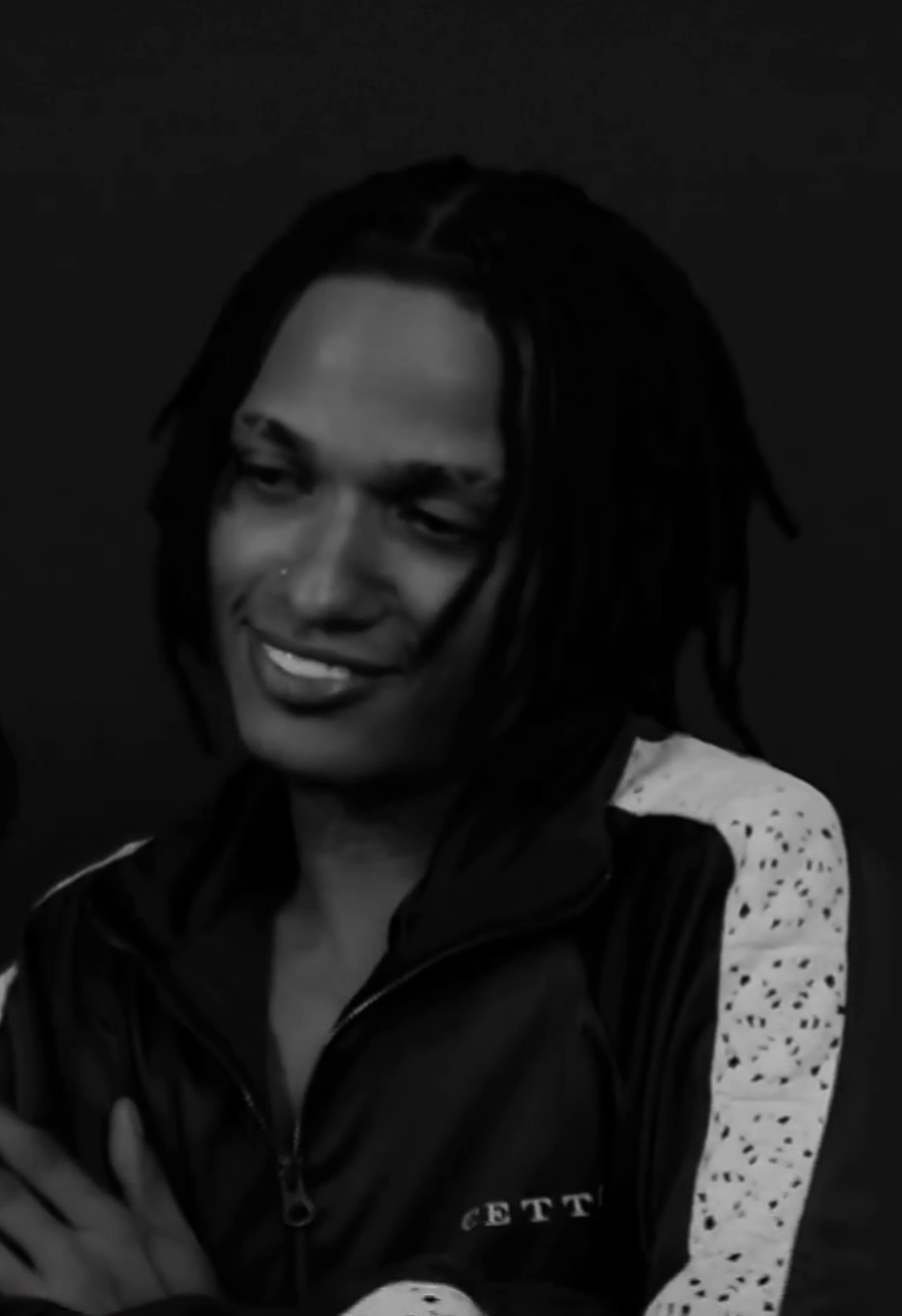 fatos . . #brandao #30praum #tipografia #lirycs 