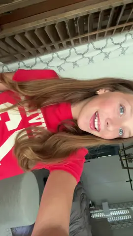 How is it August already