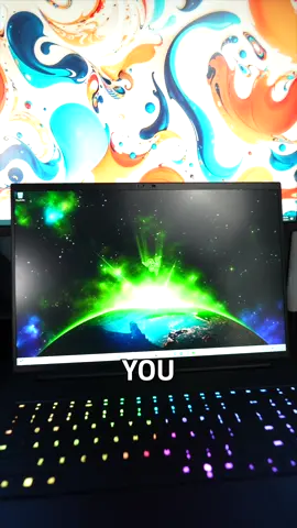 Our most powerful Razer Blade ever. Armed with the latest NVIDIA GeForce RTX 5090, a Dual Mode 240Hz UHD+ | 440Hz FHD+ display, and desktop-class performance — this is peak power, refined. Get yours now exclusively at Razer.com or your nearest RazerStore. #Razer #RazerBlade #Gaming #Laptop #Tech