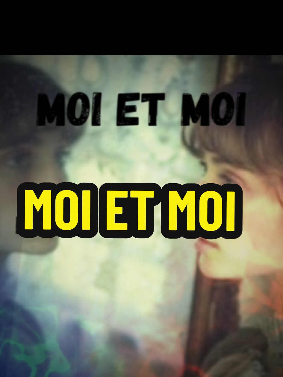 #CapCut #loveyou #toxic #lover #musique 