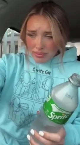 #scarecam #funnyvideos #scareprank #funnymoments #fail #prankvideos #funny #troll #funnyvideo #funnyprankvideos #prank #prankvideo #funnypranks #fyp #funnyprank 