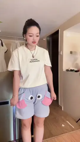 我也信了,我们以后做兄弟…………🤣🤣🤣#搞笑视频#可爱 