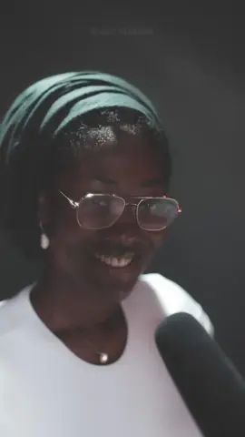 PS x The Holy Spirit S1 Ep 2: Love Never Fails 💛 #Love #loveis #wedding #poeticsparkles #healing #poet #britishpoet #americanpoet #spokenword #poetry  Filmed at @Black Out Studio Nottingham 
