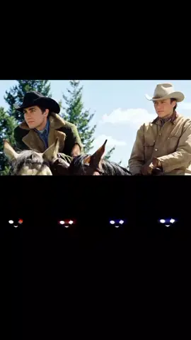 у меня проблемы с интернетом или #горбатаягора #brokebackmountain #рекомендации 