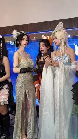 到底怎么选啊！！！