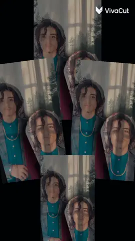 #اليمن🇾🇪 #اليمن_صنعاء_تعز_اب_ذمار_عدن_وطن_واحد #اليمن🇾🇪المملكة🇸🇦 #🖤🥀 #vpn 