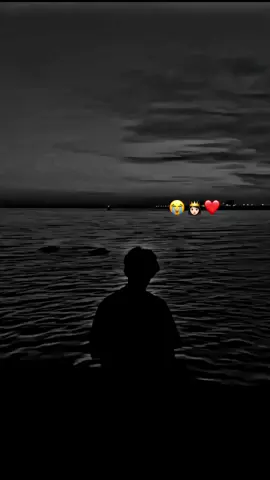 #💔😭 #jacelow😭💔 #jaceyl🥺💊🥺🥰❤❤🖤 #jaceyl💔🥺💊 #foryupage #viral #fyp #jacelowfamailly 