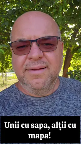 Viitura care a dezgropat rușinea ecologică a statului român.  Viiturile care au devastat zilele trecute zona Broșteni, județul Suceava, nu doar că au distrus case, drumuri și vieți – ci au adus la suprafață adevărul murdar despre cum înțelege statul român să „administreze” natura: prin nepăsare, haos și complicitate. #bobbyd #romania #romaniavanduta #romaniateiubesc #romaniataramea 