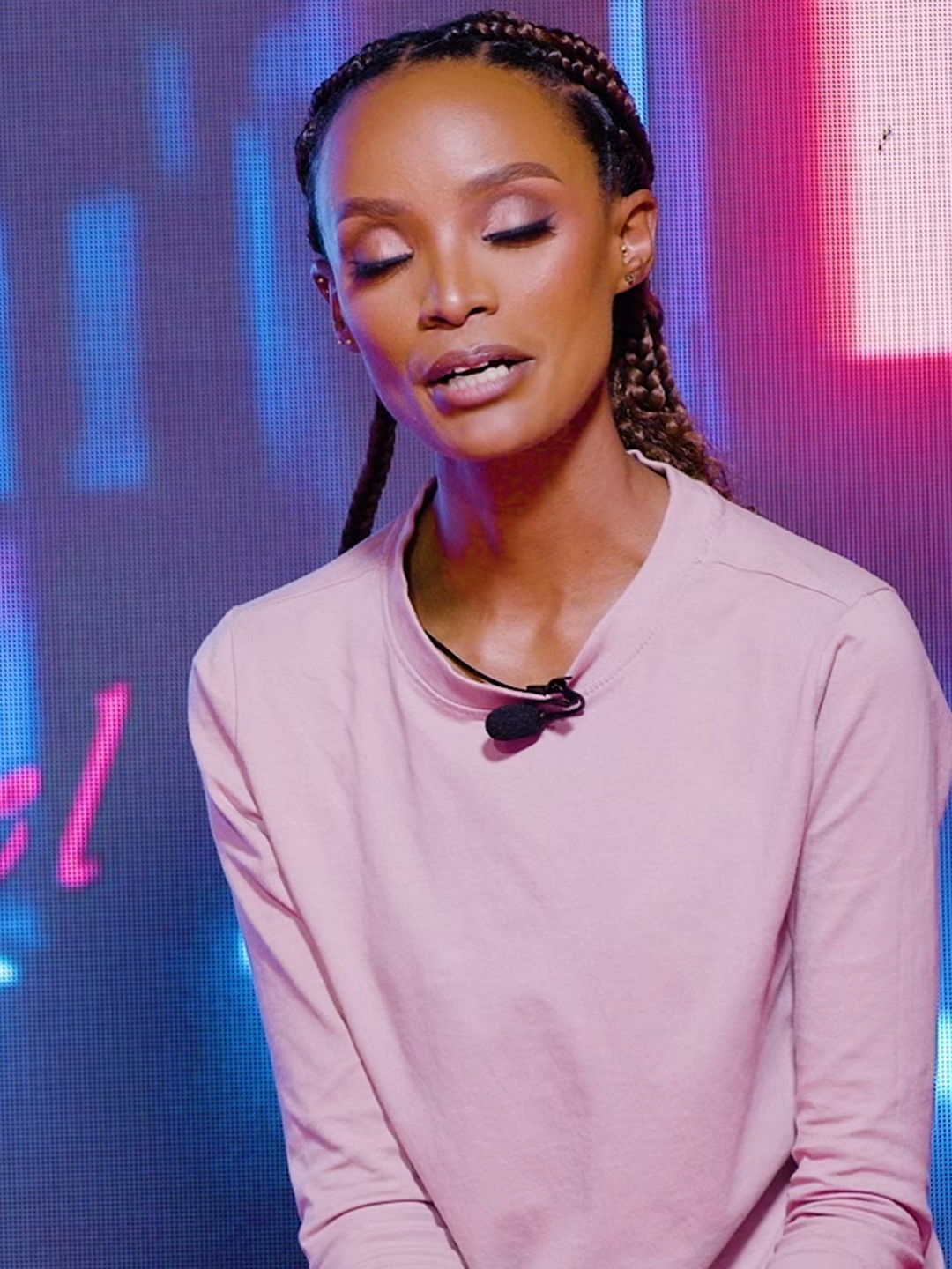 36 ቶፕ ሞዴሎች ብቻ ቀርተዋል፡፡  #Ethiopia_Next_Top_Model 🗓 ቅዳሜ ሐምሌ 26   🕛 ከቀኑ 11፡15 ጀምሮ 📺 በዓባይ ቲቪ እንዲሁም ▶️ በዓባይ ቲቪ ዩትዩብ ቻናል ይጠብቁን 📥ያለዎትን ሐሳብ አስተያየት በ 9355 አጭር ጽሁፍ መልዕክት ያጋሩን! ዓባይ ቲቪ 'የኢትዮጵያ ምርጥ'  #abbay_tv #EthiopiaNextTopModel #Model #ethiopian_tik_tok #ethiopianmusic #habeshatiktok @melkammelki