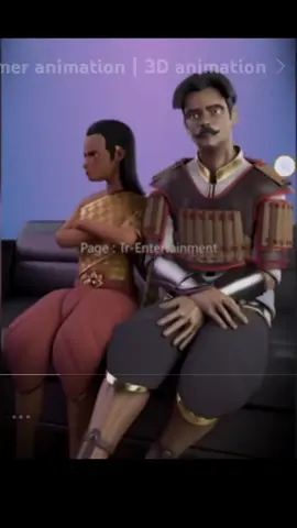 ឧកញ៉ាឃ្លាំងមឿង🇰🇭♥️#creatorsearchinsights 