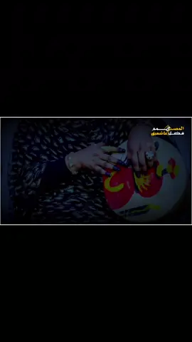 #براي_بجيب_الزول // 😂✊🏻 #مالي_خلق_احط_هاشتاقات🧢 #محظور_من_الإكسبلور🖤🖇️💫 #جخو،الشغل،دا،يا،عالم،➕_❤_📝 #المصمم_فضل_عاشميق 
