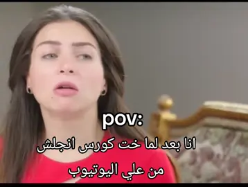 #bebo💗 #fyp #foryou 