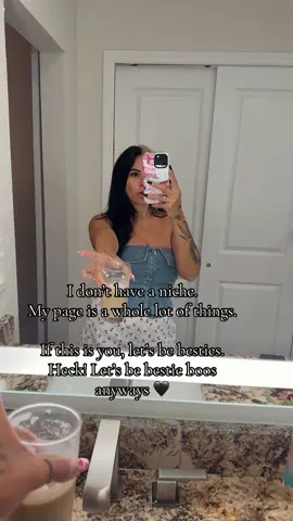 Lord I hope the lyrics match cause I swear I know the words 😂 #kimmymanzo #morganwallen #august #roadto15k #noniche 