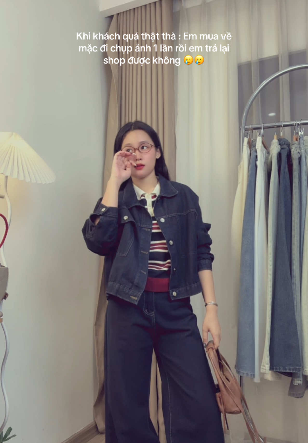 Tôi đau đớn một cách phũ phàng 🥹🥹