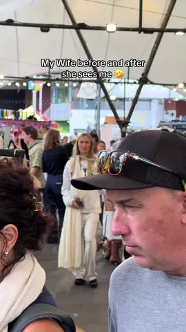 She loves me really @Sophie Habboo 🤣