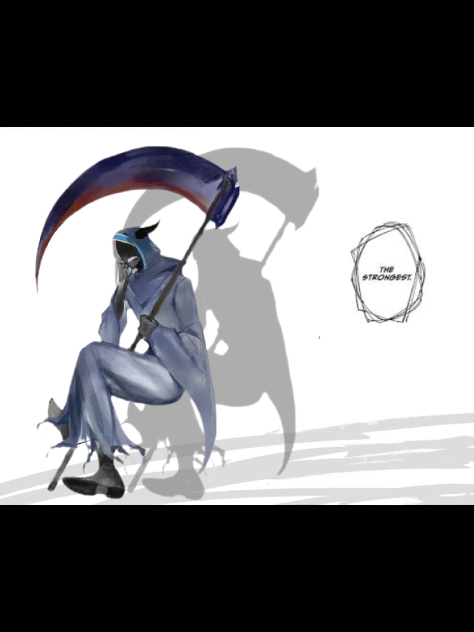 hein>#heinblacksouls #blacksouls #blacksouls2 #lindameablacksouls #mirandablacksouls #edit #fyp #foryou #viral #fypage @jakesalter_ego 