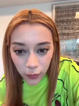 𖦹 part 1|| free video Megan says she is dyslexic #megan #megankatseye #katseyestan #katseye @Megan Skiendiel @KATSEYE 