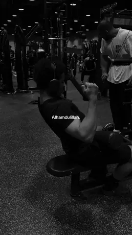 Mashallah #fyp #gym #bodybuilding #foryoupage #quran #قران_كريم 