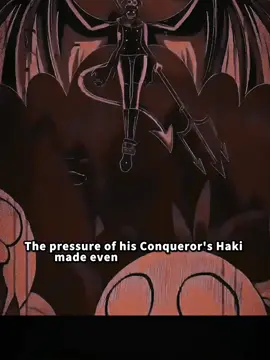 #onepiece #fyp #rocks #imu 