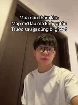 #run02 