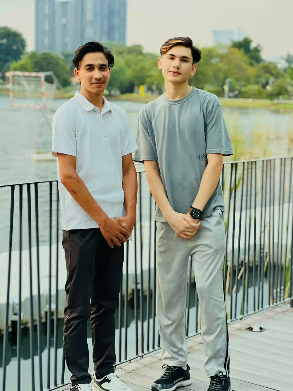 🫶❤️😇@👑 𝓢𝓪𝓱𝓲𝓵 👑🥇 @𝓢𝓪𝓱𝓲𝓵𝓬𝓻 16📍🥈 