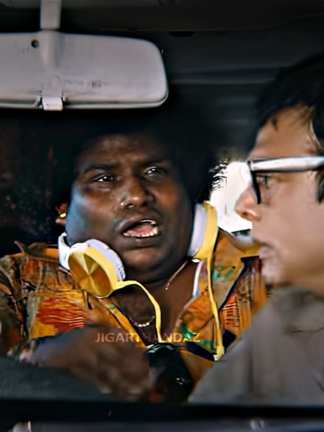 yogibabu x siddarth ayya's core 😂 || #yogibabu #tamilmemes #tamilfunny #tamilcomedy #tamilwhatsappstatus || credits to einthusan for these movie clips Disclaimer: 