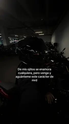 No lo soporta 😌#bikerboy #bikerlifestyle #z400 #bikergirlsoftiktok 