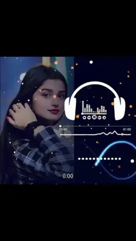 pashto New viral song 🎼🎶 #foryou #pashtoviralsong #pleaseunfrezzemyaccount #unfrezzmyaccount #unfrezzmyaccount #😭😭😭 #💔🥀 #akmusic845 #pashtoviralsongs❤😓🎶 #unfrezzmyaccount😭😭😭😭😭 #500k #unfrezzmyaccount🙏 @꧁🥀 ملنگ اشنا 💎 @Yar ashna 1 