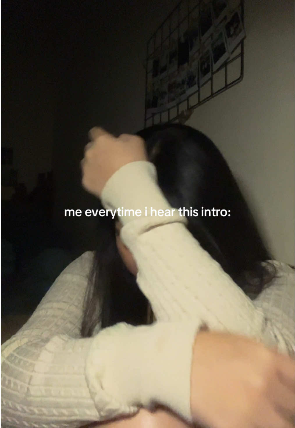 😞 #4u #fyp #viral #antigalau 