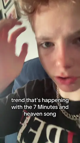 EDIT: I did NOT expect this to blow up wtf?? anyways guys tag me if you do these ||somebody PLEASE hear me out and do this I don't wanna have to accomplish this myself #sevenminutesinheavenmsi #mindlessselfindulgence #msi #sevenminutesinheaven #trend #elavator #fyp #sevenminutesinheaventrend #foryou 