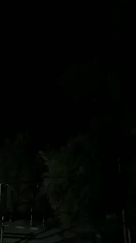 وَلَا تَحْسَبَنَّ اللَّهَ غَافِلًا عَمَّا يَعْمَلُ الظَّالِمُونَ #عبدالرحمن_مسعد #قران #قران_كريم #quran #quran_alkarim @Quran || قرآن @قرآن 