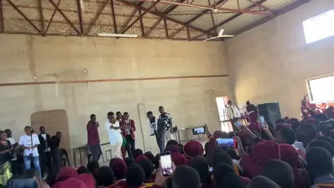 #amapianovibes🔥 [part1 #schoolperformance #juniorscotts@I_am_Shayne🎧❤️‍🩹🔥 #fyp 