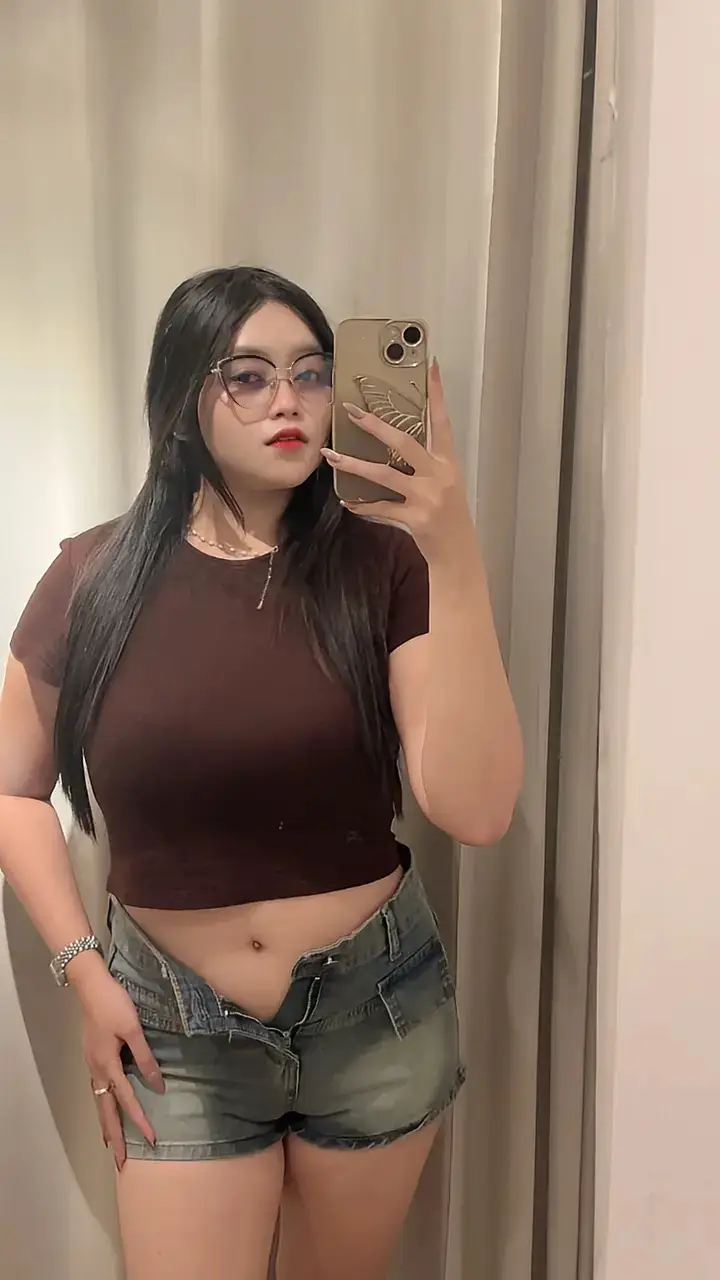 #fyp 