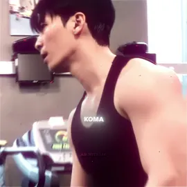 мой тгк: гениальнамелия #wihajun #edit 
