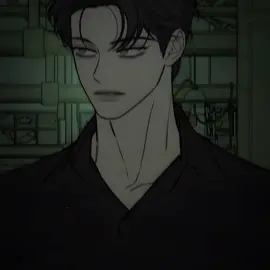 Spoiler ch 63!! // A MAN A MAN 🗣️✋🏻 #tearsonawitheredflower #manhwa #manhwareccomendation #manhwaedit #fyp 