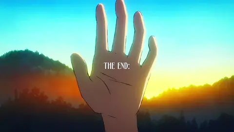 takopi's original sin anime officially ends🥀 #takopiinogenzai #takopisoriginalsin #anime #shizuka #takopi #marina #paratiiiiiiiiiiiiiiiiiiiiiiiiiiiiiii #foryou #fyp 