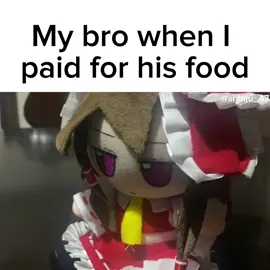 AYOOOO #fyp #4upageシ #meme #fypシ゚viral #hopecore #fumofumo #foryoupage #foryoupage❤️❤️ #core #touhou #touhouproject 