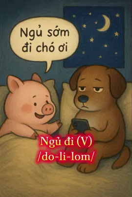 Thức hồi bị trộm gáng chịu.  #bestfriend #nyc #crush #vietnamese #learning #goodnight 