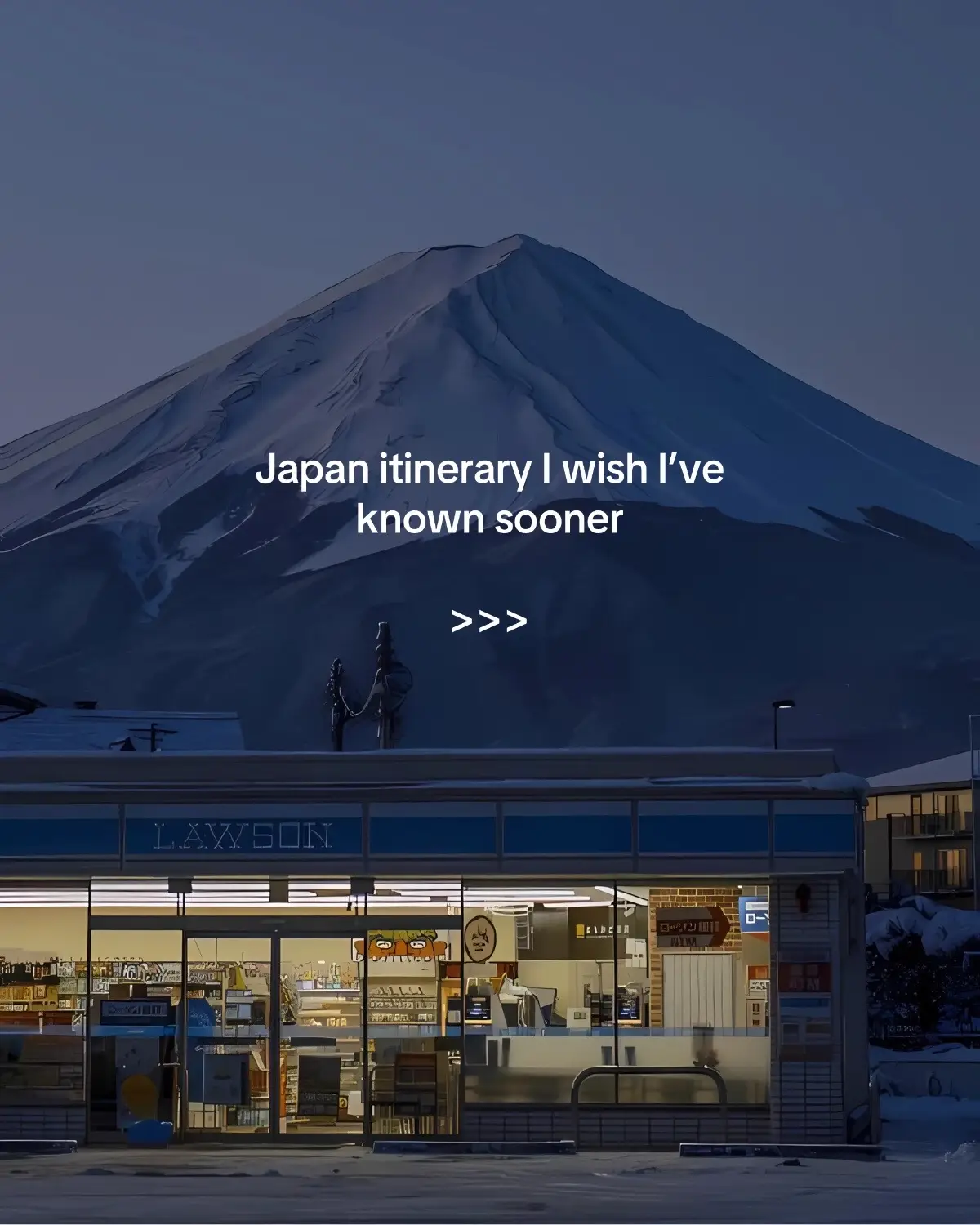 Check link in bio #japanesefood #japantok #tourism #japantravel #itinerary #travel #japanonabudget