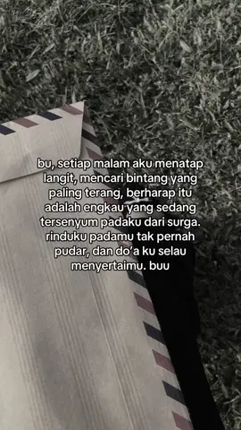 miss u #rinduibu #4upage #masukberandafyp #katakata #xybca 