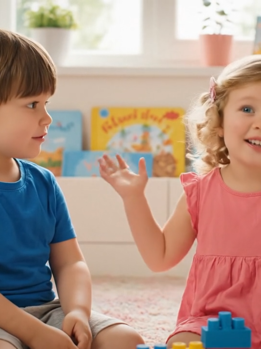 #foruyou #vicces #ima 