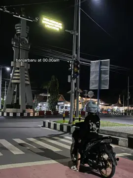 #CapCut#banjarbaru 