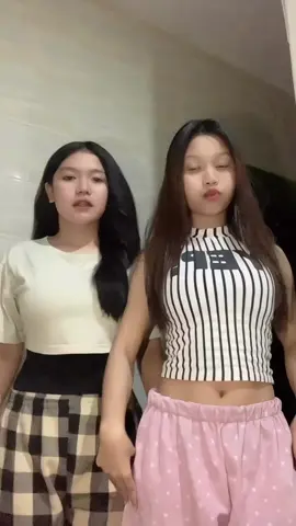 mata kurang tidur😵