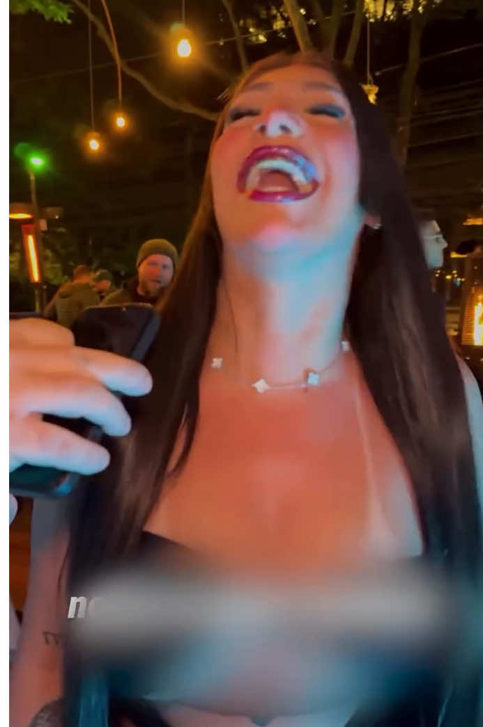 noite de magica em SP 😱😬 #desafios #viral #magica