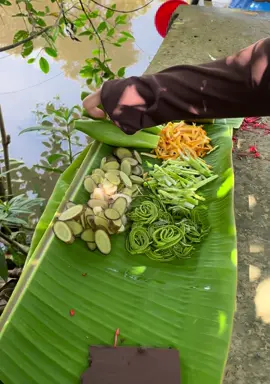 Bán bánh mì lại rồi nè mấy cv