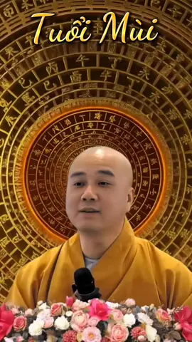 Tuổi Mùi Ơi #tuoimui #tuoiconde #tuoide #tuvisomenh #vanmenh12congiap #tuvi12congiap #tuvi12congiap #duyenam #tuvi #duyenam 
